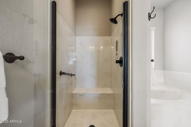 495 ISABELLE Lane, Prescott, AZ 86301