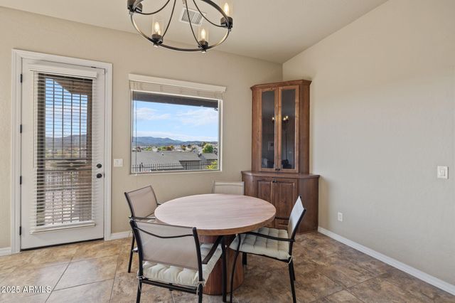 495 ISABELLE Lane, Prescott, AZ 86301