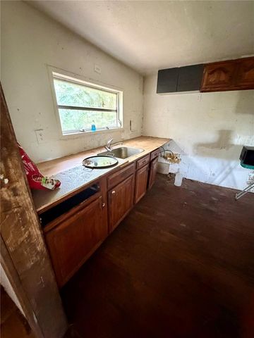 14120 NE 110TH AVENUE ROAD, Fort Mc Coy, FL 32134