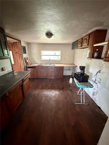 14120 NE 110TH AVENUE ROAD, Fort Mc Coy, FL 32134