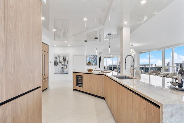 3100 N Ocean Boulevard 1501, Fort Lauderdale, FL 33308