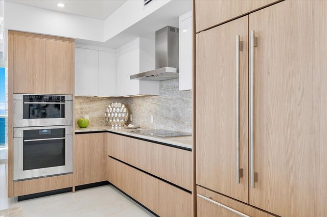 3100 N Ocean Boulevard 1501, Fort Lauderdale, FL 33308