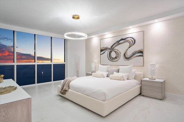 3100 N Ocean Boulevard 1501, Fort Lauderdale, FL 33308