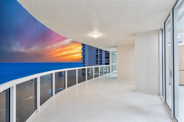 3100 N Ocean Boulevard 1501, Fort Lauderdale, FL 33308