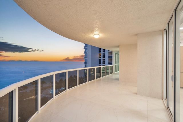 3100 N Ocean Boulevard 1501, Fort Lauderdale, FL 33308