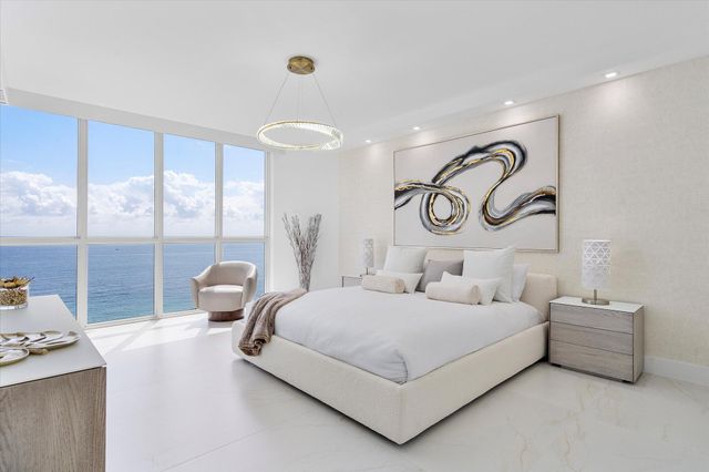 3100 N Ocean Boulevard 1501, Fort Lauderdale, FL 33308