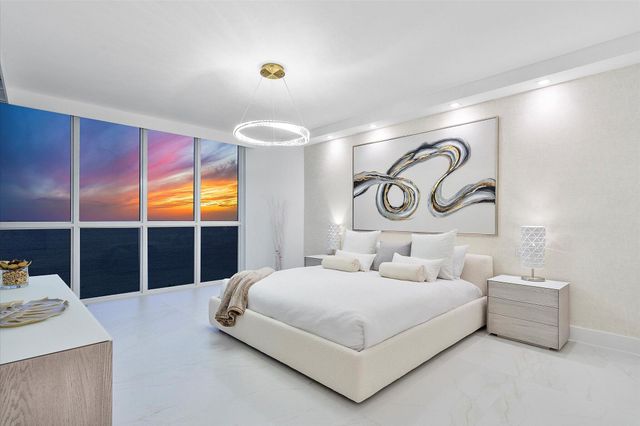 3100 N Ocean Boulevard 1501, Fort Lauderdale, FL 33308