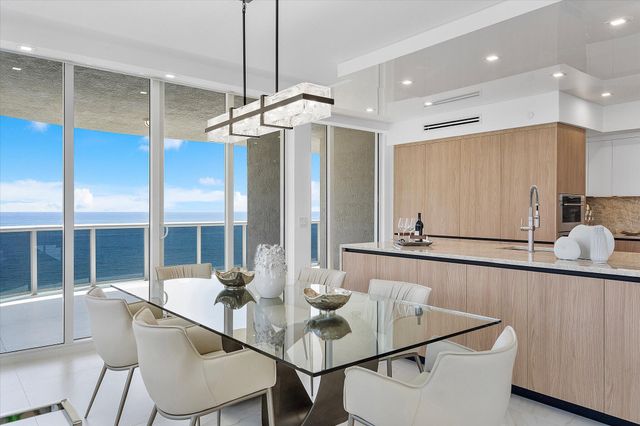 3100 N Ocean Boulevard 1501, Fort Lauderdale, FL 33308