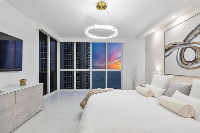 3100 N Ocean Boulevard 1501, Fort Lauderdale, FL 33308