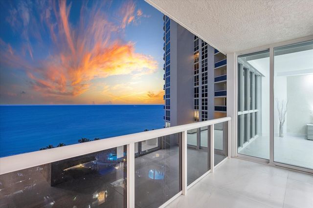 3100 N Ocean Boulevard 1501, Fort Lauderdale, FL 33308
