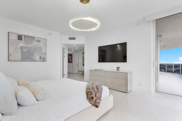 3100 N Ocean Boulevard 1501, Fort Lauderdale, FL 33308