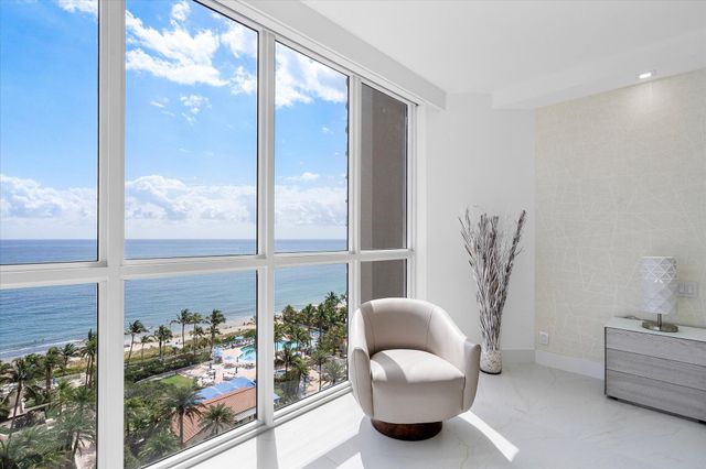 3100 N Ocean Boulevard 1501, Fort Lauderdale, FL 33308