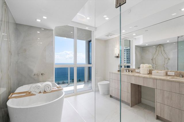 3100 N Ocean Boulevard 1501, Fort Lauderdale, FL 33308