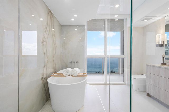 3100 N Ocean Boulevard 1501, Fort Lauderdale, FL 33308