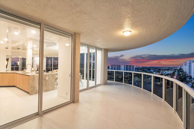 3100 N Ocean Boulevard 1501, Fort Lauderdale, FL 33308