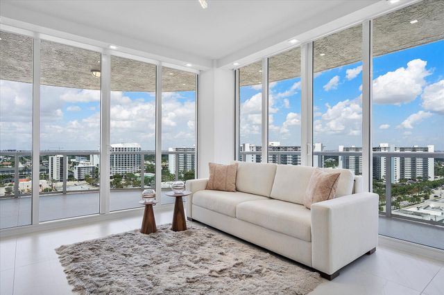 3100 N Ocean Boulevard 1501, Fort Lauderdale, FL 33308