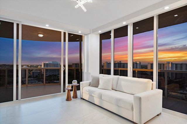 3100 N Ocean Boulevard 1501, Fort Lauderdale, FL 33308