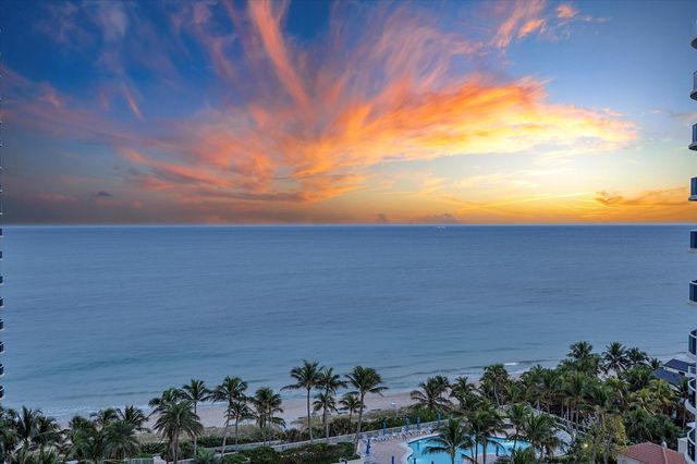 3100 N Ocean Boulevard 1501, Fort Lauderdale, FL 33308