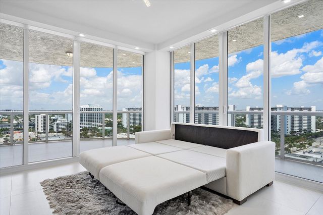 3100 N Ocean Boulevard 1501, Fort Lauderdale, FL 33308