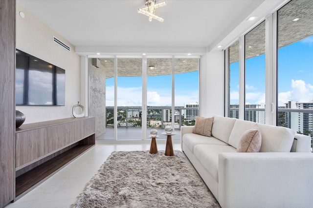 3100 N Ocean Boulevard 1501, Fort Lauderdale, FL 33308