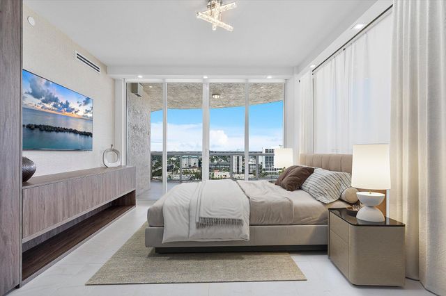 3100 N Ocean Boulevard 1501, Fort Lauderdale, FL 33308