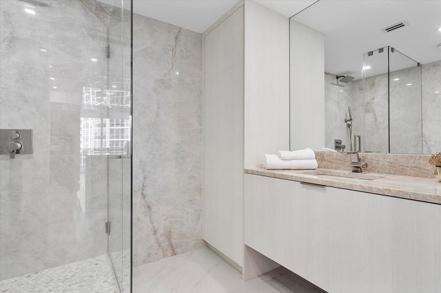 3100 N Ocean Boulevard 1501, Fort Lauderdale, FL 33308