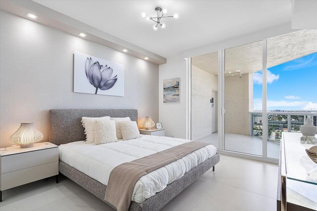 3100 N Ocean Boulevard 1501, Fort Lauderdale, FL 33308
