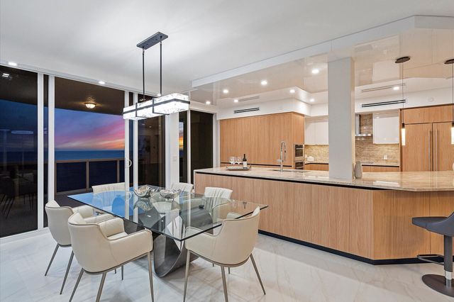 3100 N Ocean Boulevard 1501, Fort Lauderdale, FL 33308