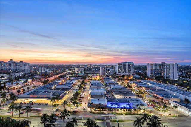 3100 N Ocean Boulevard 1501, Fort Lauderdale, FL 33308