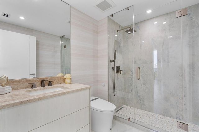 3100 N Ocean Boulevard 1501, Fort Lauderdale, FL 33308