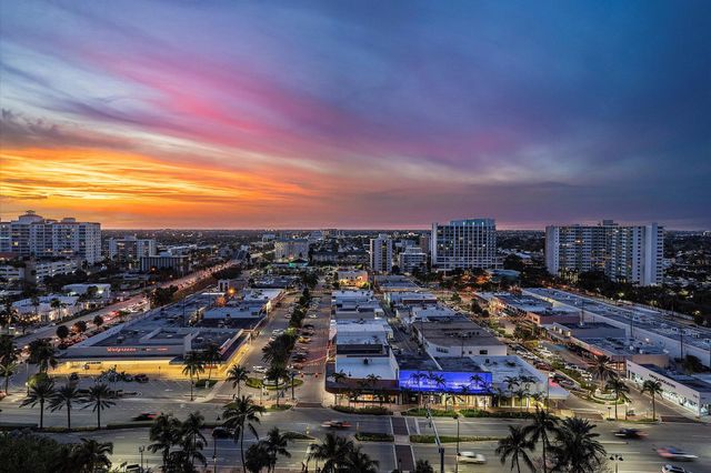 3100 N Ocean Boulevard 1501, Fort Lauderdale, FL 33308