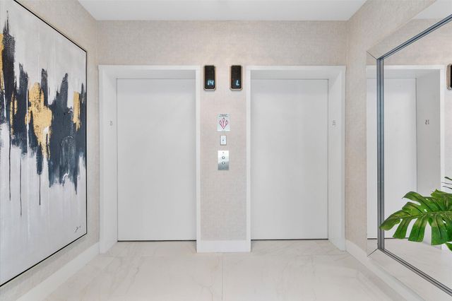 3100 N Ocean Boulevard 1501, Fort Lauderdale, FL 33308