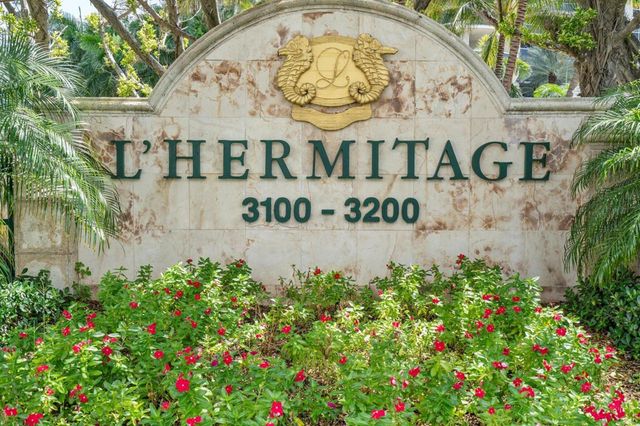 3100 N Ocean Boulevard 1501, Fort Lauderdale, FL 33308