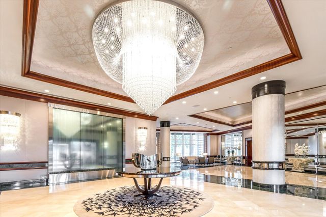 3100 N Ocean Boulevard 1501, Fort Lauderdale, FL 33308