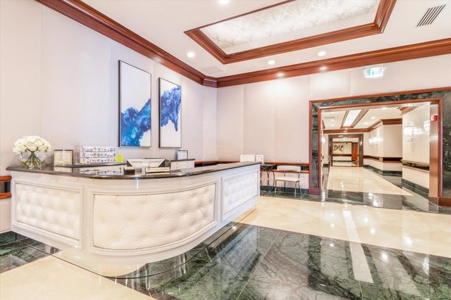 3100 N Ocean Boulevard 1501, Fort Lauderdale, FL 33308