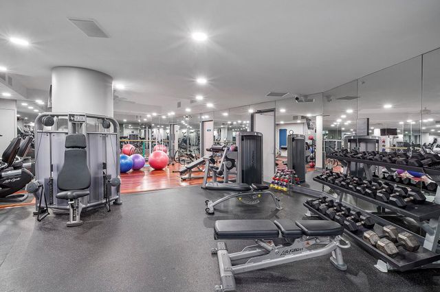 3100 N Ocean Boulevard 1501, Fort Lauderdale, FL 33308