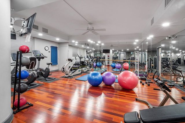 3100 N Ocean Boulevard 1501, Fort Lauderdale, FL 33308
