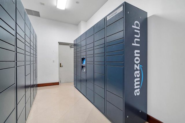 3100 N Ocean Boulevard 1501, Fort Lauderdale, FL 33308