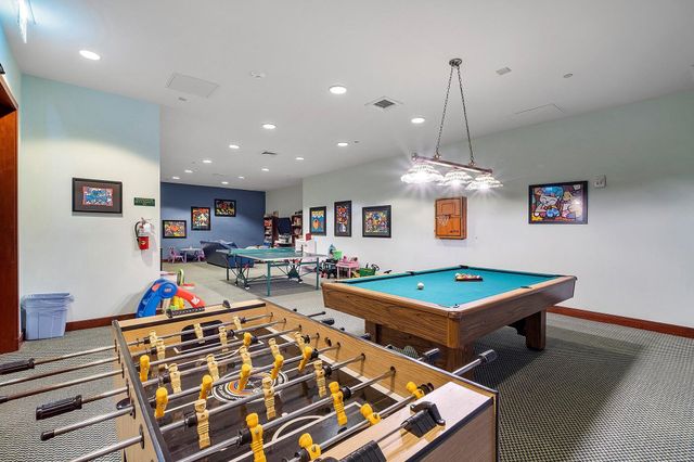 3100 N Ocean Boulevard 1501, Fort Lauderdale, FL 33308