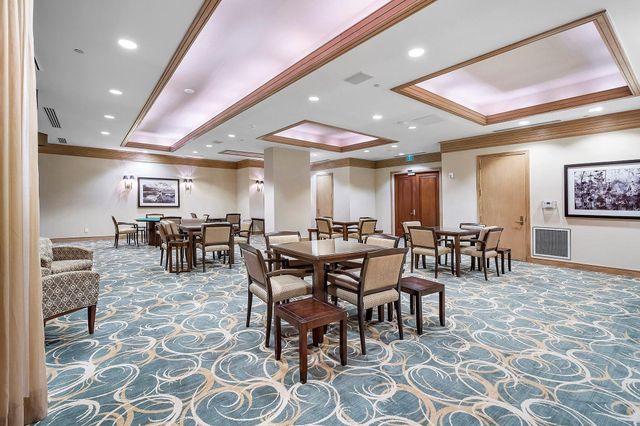 3100 N Ocean Boulevard 1501, Fort Lauderdale, FL 33308
