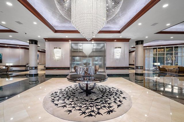 3100 N Ocean Boulevard 1501, Fort Lauderdale, FL 33308