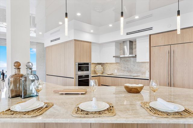 3100 N Ocean Boulevard 1501, Fort Lauderdale, FL 33308