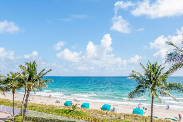 3100 N Ocean Boulevard 1501, Fort Lauderdale, FL 33308