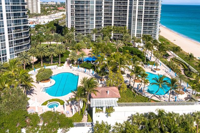 3100 N Ocean Boulevard 1501, Fort Lauderdale, FL 33308