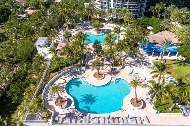 3100 N Ocean Boulevard 1501, Fort Lauderdale, FL 33308