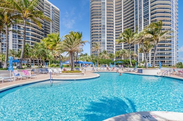 3100 N Ocean Boulevard 1501, Fort Lauderdale, FL 33308