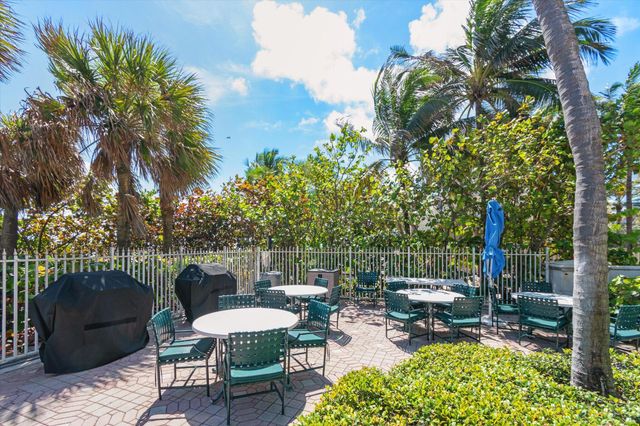 3100 N Ocean Boulevard 1501, Fort Lauderdale, FL 33308