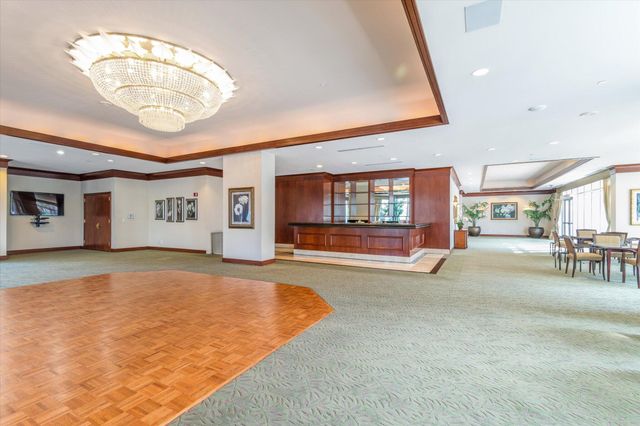 3100 N Ocean Boulevard 1501, Fort Lauderdale, FL 33308