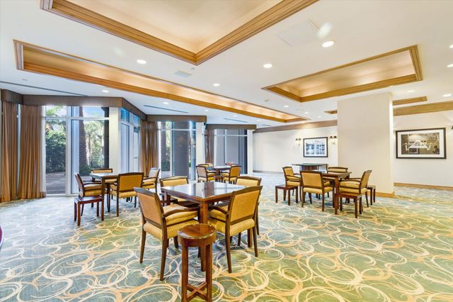 3100 N Ocean Boulevard 1501, Fort Lauderdale, FL 33308