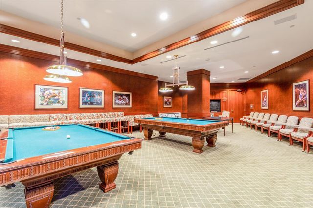 3100 N Ocean Boulevard 1501, Fort Lauderdale, FL 33308